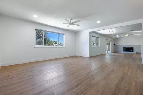 Living - 1535 Bliss Ave, Clovis, CA 93611 photo 1 of 2