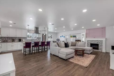 Other - 2026 Mono, Oxnard, CA 93036 photo 6 of 13