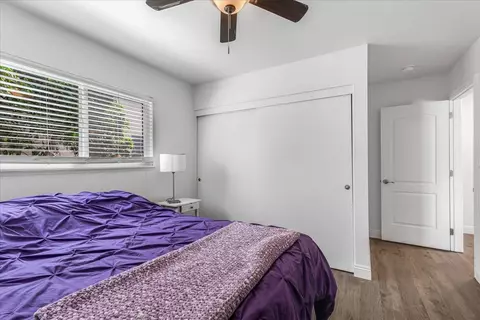 Bedroom - 2026 Mono, Oxnard, CA 93036 photo 4 of 8
