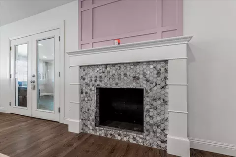 Entry Way - 2026 Mono, Oxnard, CA 93036 photo 3 of 5