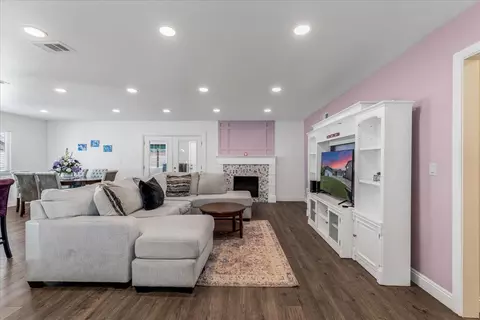 Other - 2026 Mono, Oxnard, CA 93036 photo 4 of 13