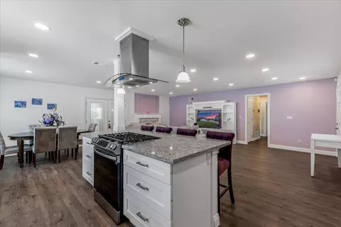 Kitchen - 2026 Mono, Oxnard, CA 93036 photo 10 of 11