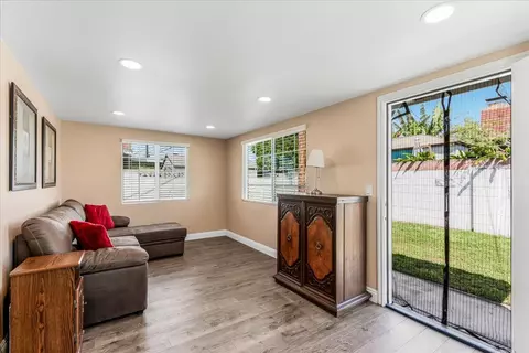 Other - 2026 Mono, Oxnard, CA 93036 photo 11 of 13