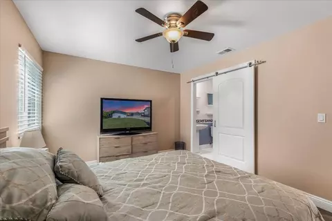 Bedroom - 2026 Mono, Oxnard, CA 93036 photo 8 of 8