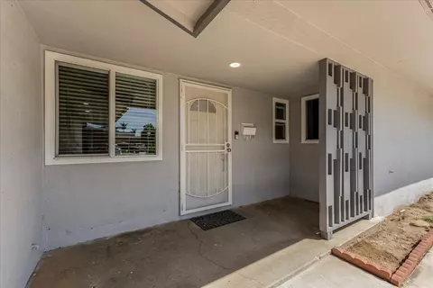 Exterior - 2026 Mono, Oxnard, CA 93036 photo 3 of 9