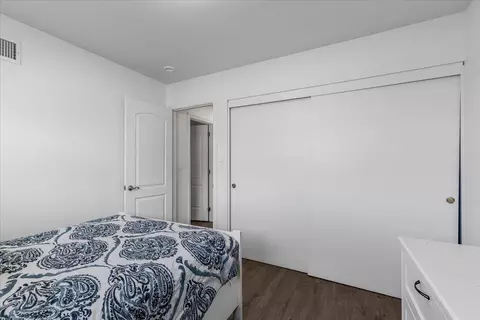 Bedroom - 2026 Mono, Oxnard, CA 93036 photo 1 of 8