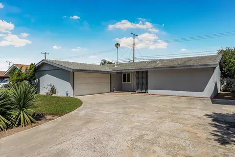 Other - 2026 Mono, Oxnard, CA 93036 photo 1 of 13