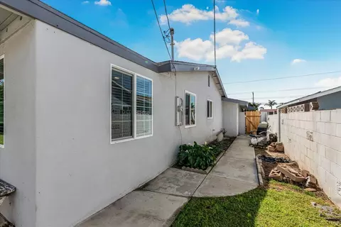 Exterior - 2026 Mono, Oxnard, CA 93036 photo 9 of 9