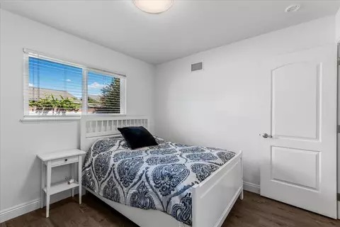 Bedroom - 2026 Mono, Oxnard, CA 93036 photo 2 of 8