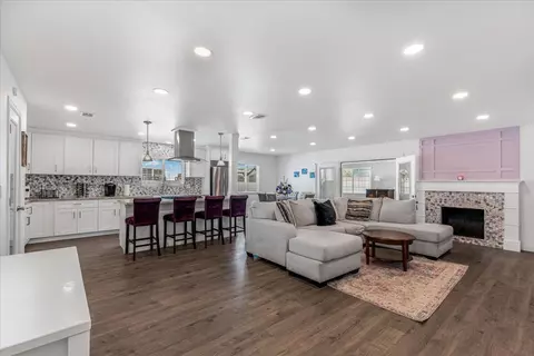 Other - 2026 Mono, Oxnard, CA 93036 photo 5 of 13