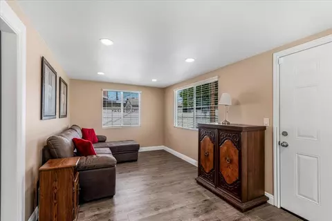 Other - 2026 Mono, Oxnard, CA 93036 photo 9 of 13