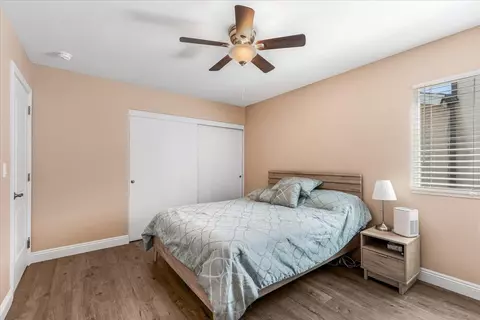 Bedroom - 2026 Mono, Oxnard, CA 93036 photo 7 of 8