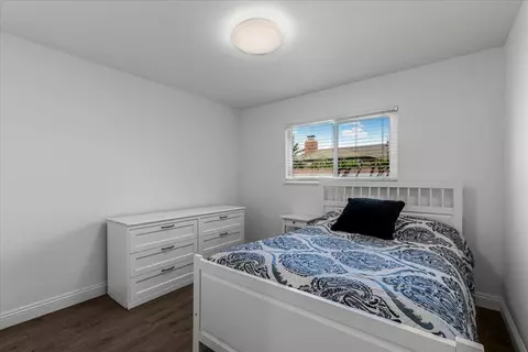 Bedroom - 2026 Mono, Oxnard, CA 93036 photo 3 of 8