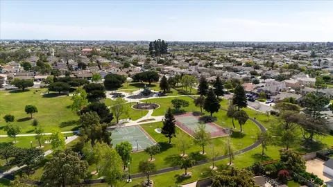 View/Area - 2026 Mono, Oxnard, CA 93036 photo 3 of 3