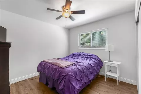 Bedroom - 2026 Mono, Oxnard, CA 93036 photo 5 of 8