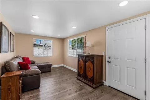 Other - 2026 Mono, Oxnard, CA 93036 photo 10 of 13