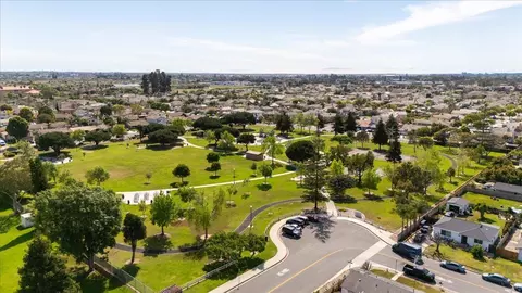 View/Area - 2026 Mono, Oxnard, CA 93036 photo 2 of 3