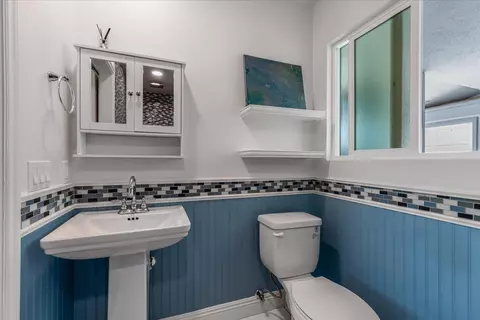 Bath - 2026 Mono, Oxnard, CA 93036 photo 4 of 8