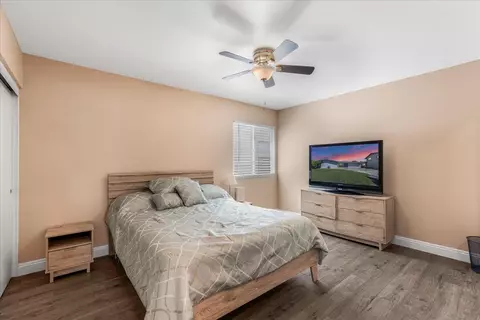 Bedroom - 2026 Mono, Oxnard, CA 93036 photo 6 of 8