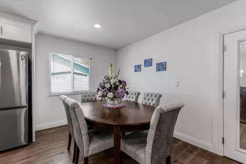 Dining - 2026 Mono, Oxnard, CA 93036 photo 2 of 4