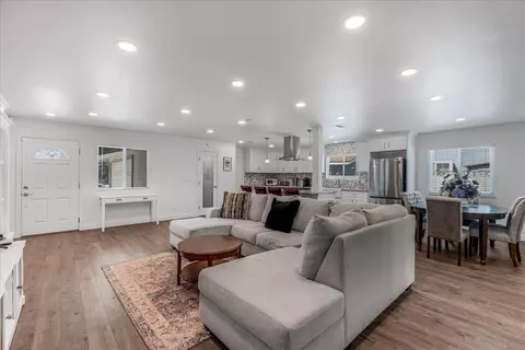 Other - 2026 Mono, Oxnard, CA 93036 photo 3 of 13