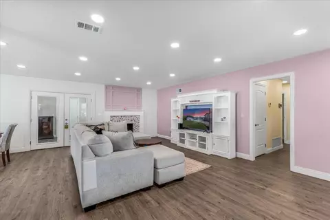 Other - 2026 Mono, Oxnard, CA 93036 photo 12 of 13