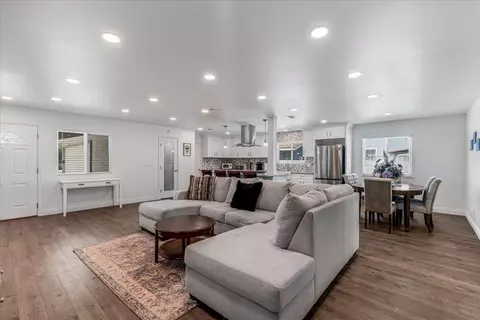 Other - 2026 Mono, Oxnard, CA 93036 photo 2 of 13