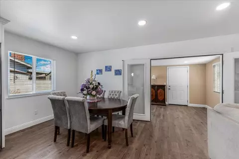 Dining - 2026 Mono, Oxnard, CA 93036 photo 4 of 4