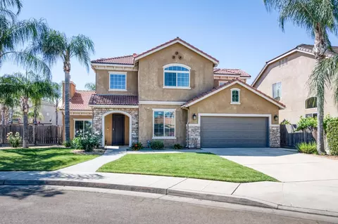 6977 E Michigan Ave, Fresno, CA 93727