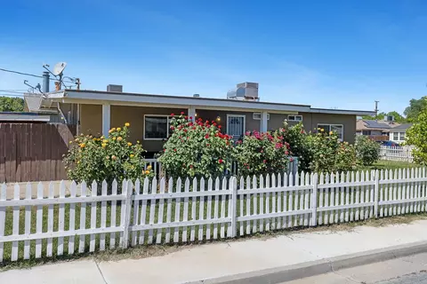 373 Adams St, Coalinga, CA 93210