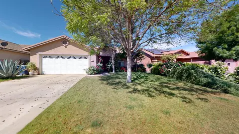 7208 Nicobar Ct, Bakersfield, CA 93307