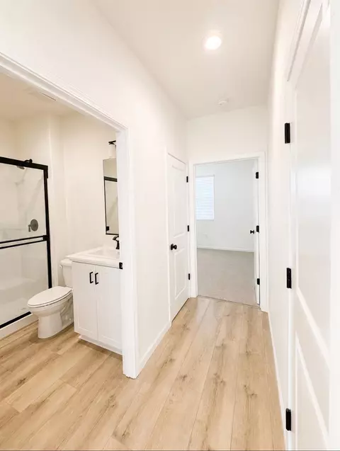 Entry Way - 4170 Joseph Ln, Madera, CA 93636 photo 1 of 2