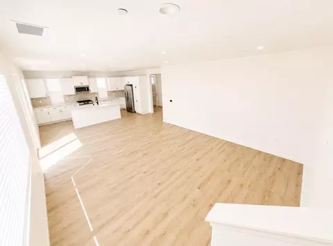Living - 4170 Joseph Ln, Madera, CA 93636 photo 1 of 3