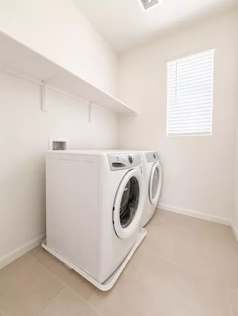 Other - 4170 Joseph Ln, Madera, CA 93636 photo 3 of 3
