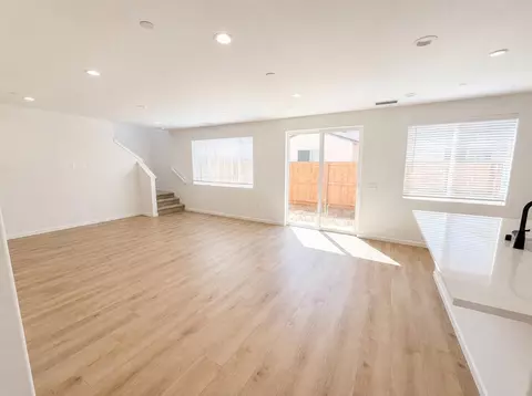 Living - 4170 Joseph Ln, Madera, CA 93636 photo 1 of 1