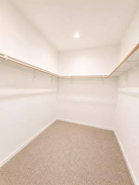 Other - 4170 Joseph Ln, Madera, CA 93636 photo 1 of 2