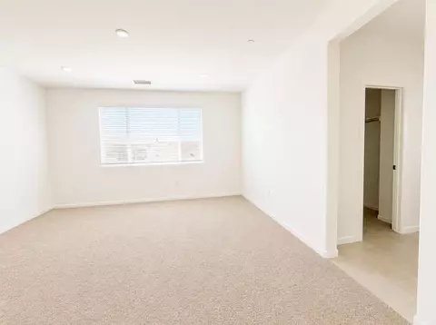 Bedroom - 4170 Joseph Ln, Madera, CA 93636 photo 1 of 1