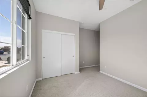 Bedroom - 1442 Encantada Ave, Madera, CA 93637 photo 5 of 5