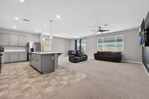 Other - 1442 Encantada Ave, Madera, CA 93637 photo 1 of 13
