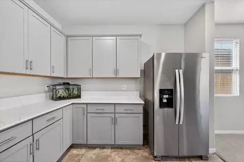 Other - 1442 Encantada Ave, Madera, CA 93637 photo 4 of 13