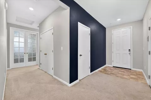 Entry Way - 1442 Encantada Ave, Madera, CA 93637 photo 3 of 4