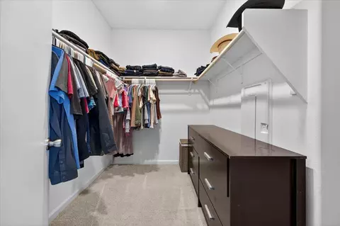Other - 1442 Encantada Ave, Madera, CA 93637 photo 8 of 13