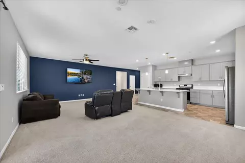 Other - 1442 Encantada Ave, Madera, CA 93637 photo 2 of 13