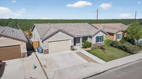 View/Area - 1442 Encantada Ave, Madera, CA 93637 photo 1 of 11
