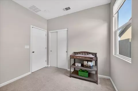Other - 1442 Encantada Ave, Madera, CA 93637 photo 12 of 13