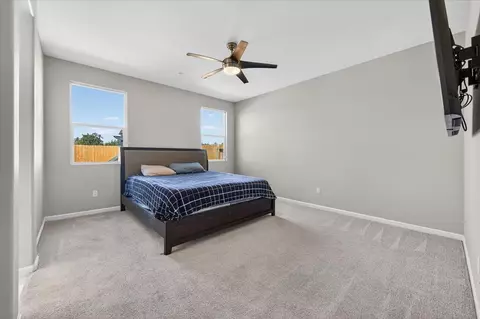 Other - 1442 Encantada Ave, Madera, CA 93637 photo 7 of 13
