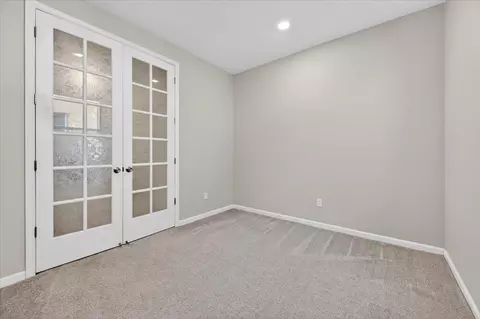 Other - 1442 Encantada Ave, Madera, CA 93637 photo 5 of 13