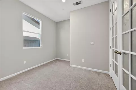 Other - 1442 Encantada Ave, Madera, CA 93637 photo 6 of 13