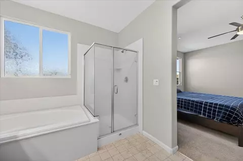 Other - 1442 Encantada Ave, Madera, CA 93637 photo 9 of 13