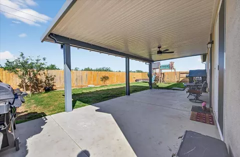 Other - 1442 Encantada Ave, Madera, CA 93637 photo 13 of 13